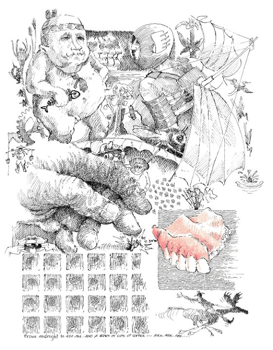 Don Art_screenview_1500dpi (85)_sm
